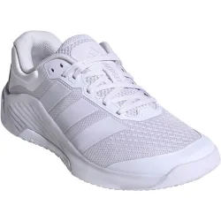 adidas DROPSET 4 POWER TRAINER W Fitnessschuhe Damen