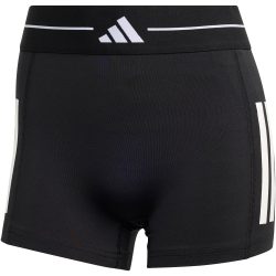 adidas Performance Shorts 