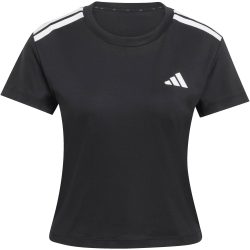 adidas Performance T-Shirt 