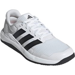 adidas DROPSET BASE TRAINER W Fitnessschuhe Damen