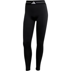 adidas HYG Tights Damen