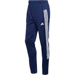 adidas ALLSET Trainingshose Herren
