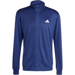 adidas ALLSET Trainingsjacke Herren