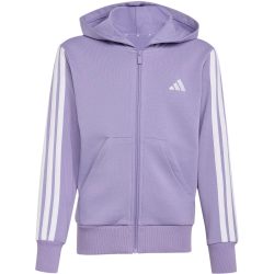 adidas Sportswear Kapuzensweatshirt 