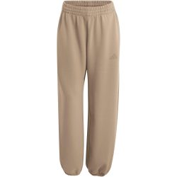 adidas Sportswear Sporthose 