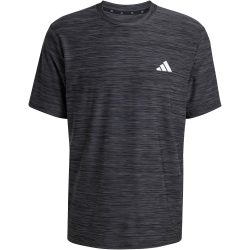 adidas FLEX Funktionsshirt Herren