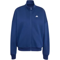 adidas Studio Pack Sweatjacke Damen