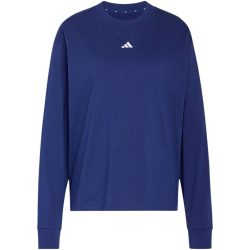 adidas Studio Pack Langarmshirt Damen
