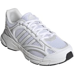 adidas Spiritain J Sneaker Mädchen