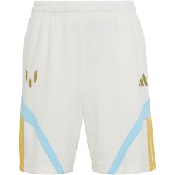 adidas MESSI Fußballshorts Kinder