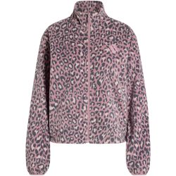 adidas TERREX MULTI Fleecejacke Damen