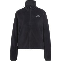 adidas TERREX MULTI Fleecejacke Damen