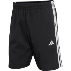adidas Sportswear Shorts 