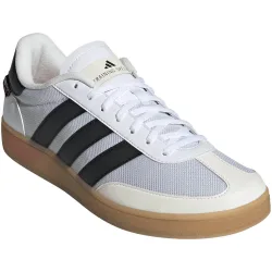 adidas Performance Trainingsschuh 