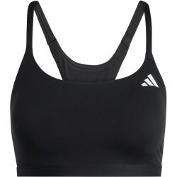 adidas Performance Sport-BH 