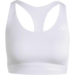 adidas OPT BH Damen