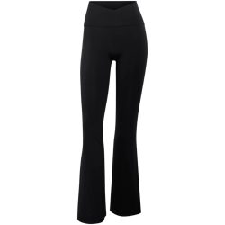 adidas 3S Trainingshose Damen