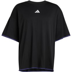 adidas Performance T-Shirt 