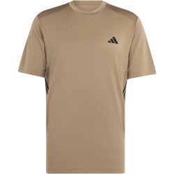 adidas TECHESS Funktionsshirt Herren