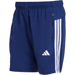 adidas 3S Funktionsshorts Herren