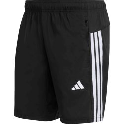 adidas 3S Funktionsshorts Herren