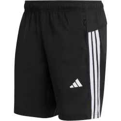 adidas 3S Funktionsshorts Herren