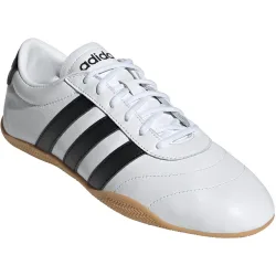adidas - Sneakers, Low Top, für Damen, Weiss, Größe 37 1/3