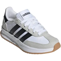 adidas Run 70s 2.0 Sneaker Kinder