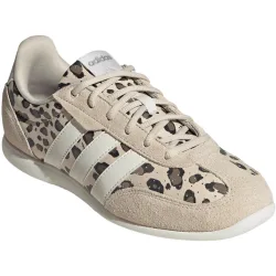 adidas Sportswear Sneaker 