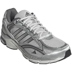 adidas Spiritain 2000 Sneaker