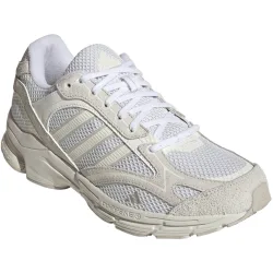 adidas Spiritain 2000 Sneaker Damen