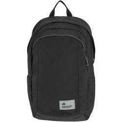 adidas City Tech Daypack