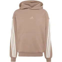 Adidas Sportswear, adidas Sportswear Kapuzensweatshirt 