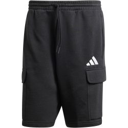 adidas Sportswear Shorts 