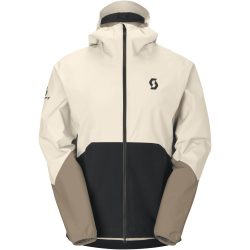 SCOTT Explorair Light Dryo 2.5L Funktionsjacke Herren