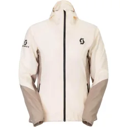 SCOTT Explorair Light Fahrradjacke Damen
