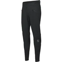 SCOTT Vertic Pro Fahrradhose Herren