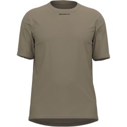 SCOTT Vertic Pro Tech SL Funktionsshirt Herren