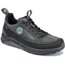 Hanwag Herren Rotpunkt Light Low GTX Schuhe