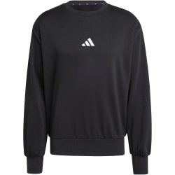 adidas Sportswear Sweatshirt 