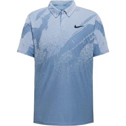 Nike Tennis Polo Herren
