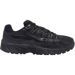 Nike Sneaker, Herren , Schwarz 47