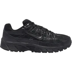 Nike - Sneakers, Low Top, für Herren, Black, Größe 41