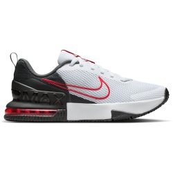 Nike AIR MAX ALPHA TRAINER 6 Fitnessschuhe Herren