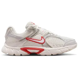 Nike - Sneakers, Low Top, für Damen, Creme, Größe 37.5