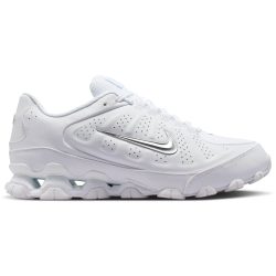 Nike Reax 8 Sneaker Damen