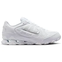 Nike - Sneakers, Low Top, für Damen, Weiss, Größe 39