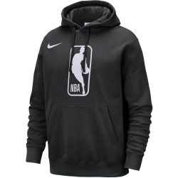 Nike N31 CLUB Hoodie Herren