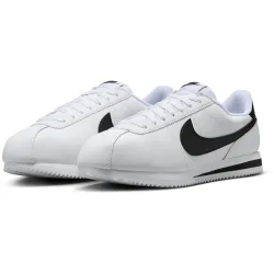 Nike Cortez Sneaker Damen