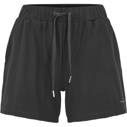 VENICE BEACH Tilly Shorts Damen